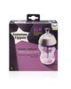 Tommee Tippee Closer To Nature 2x 260ml image number 2